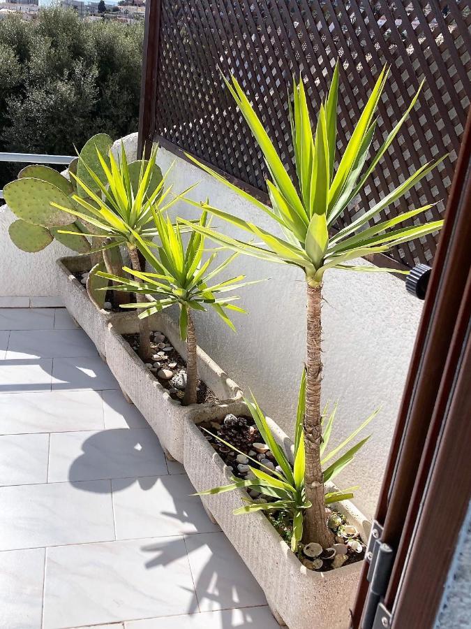 Jewel Of Peniscola Apartment Екстериор снимка